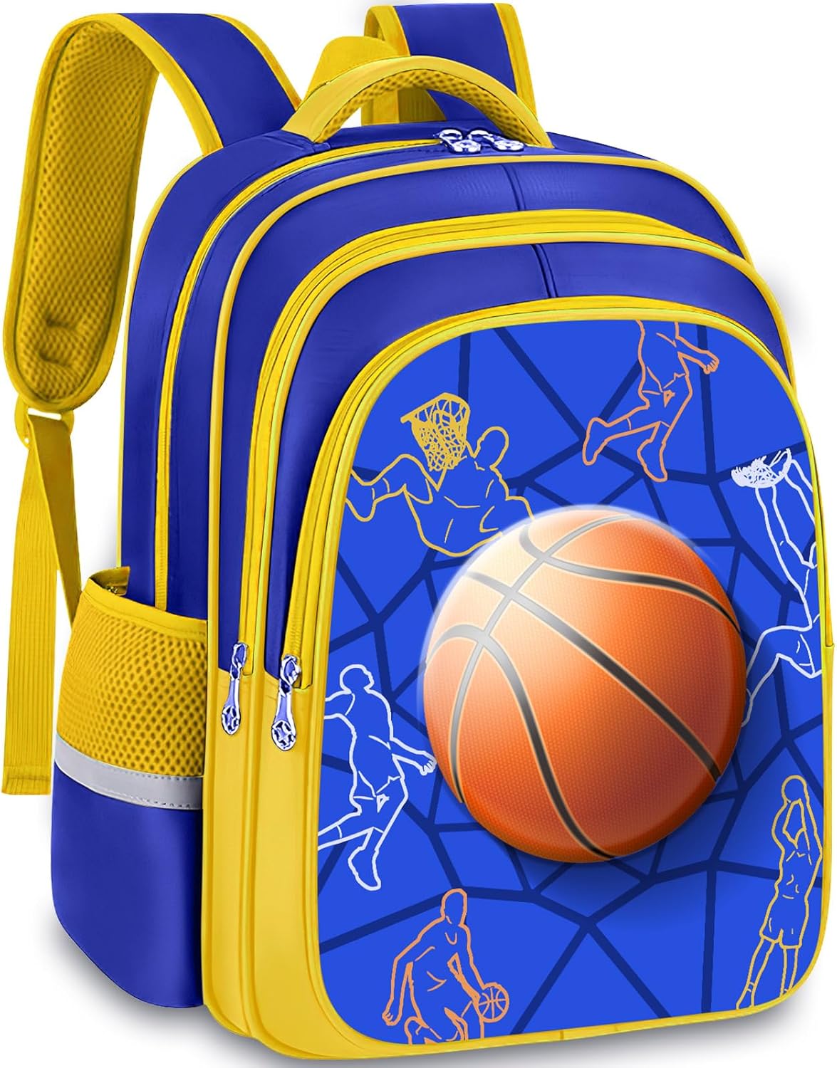 Chacott KIDS バレエレッスンバッグ、レオタード等5点セット 楽天市場